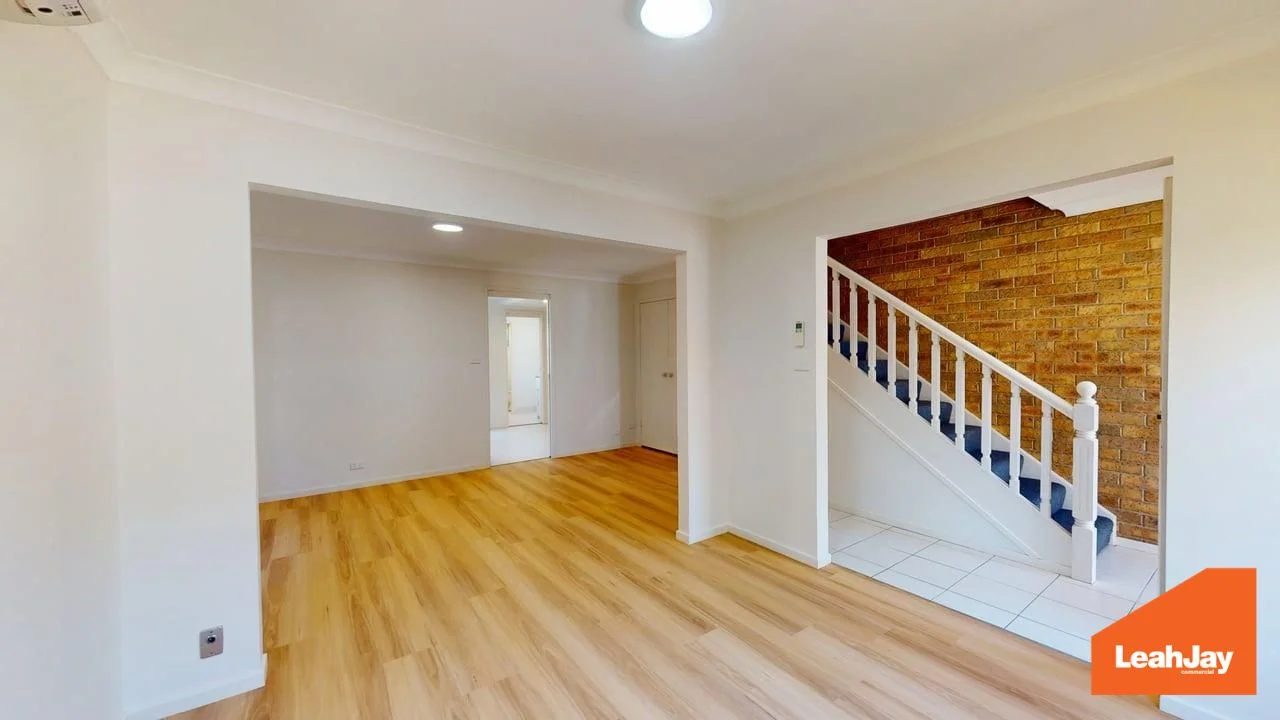 Additional image 6 of 1/40A Corlette Street, Cooks Hill NSW 2300