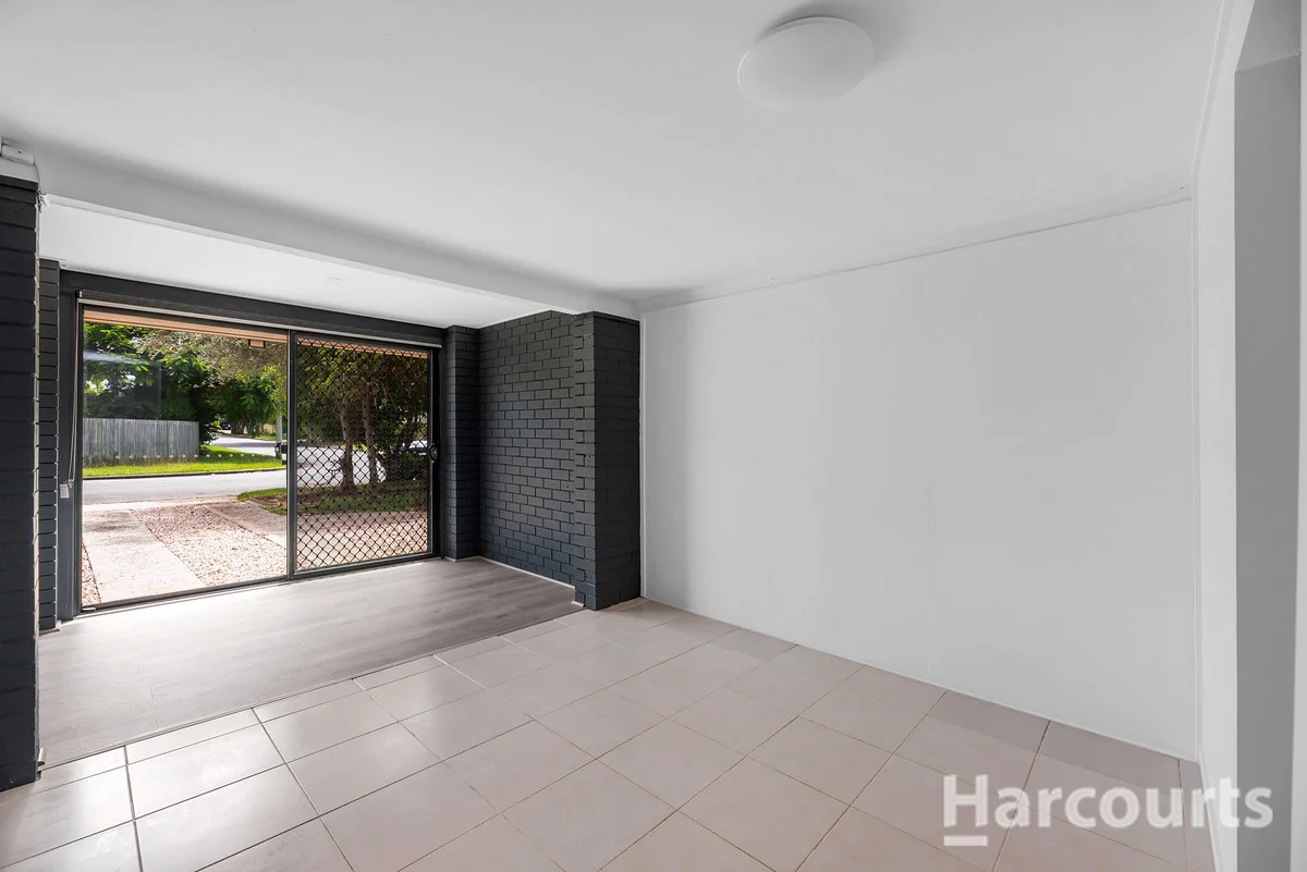 Additional image 11 of 18 Paris Street, Kallangur QLD 4503