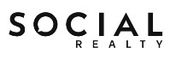 Logo for Social Realty