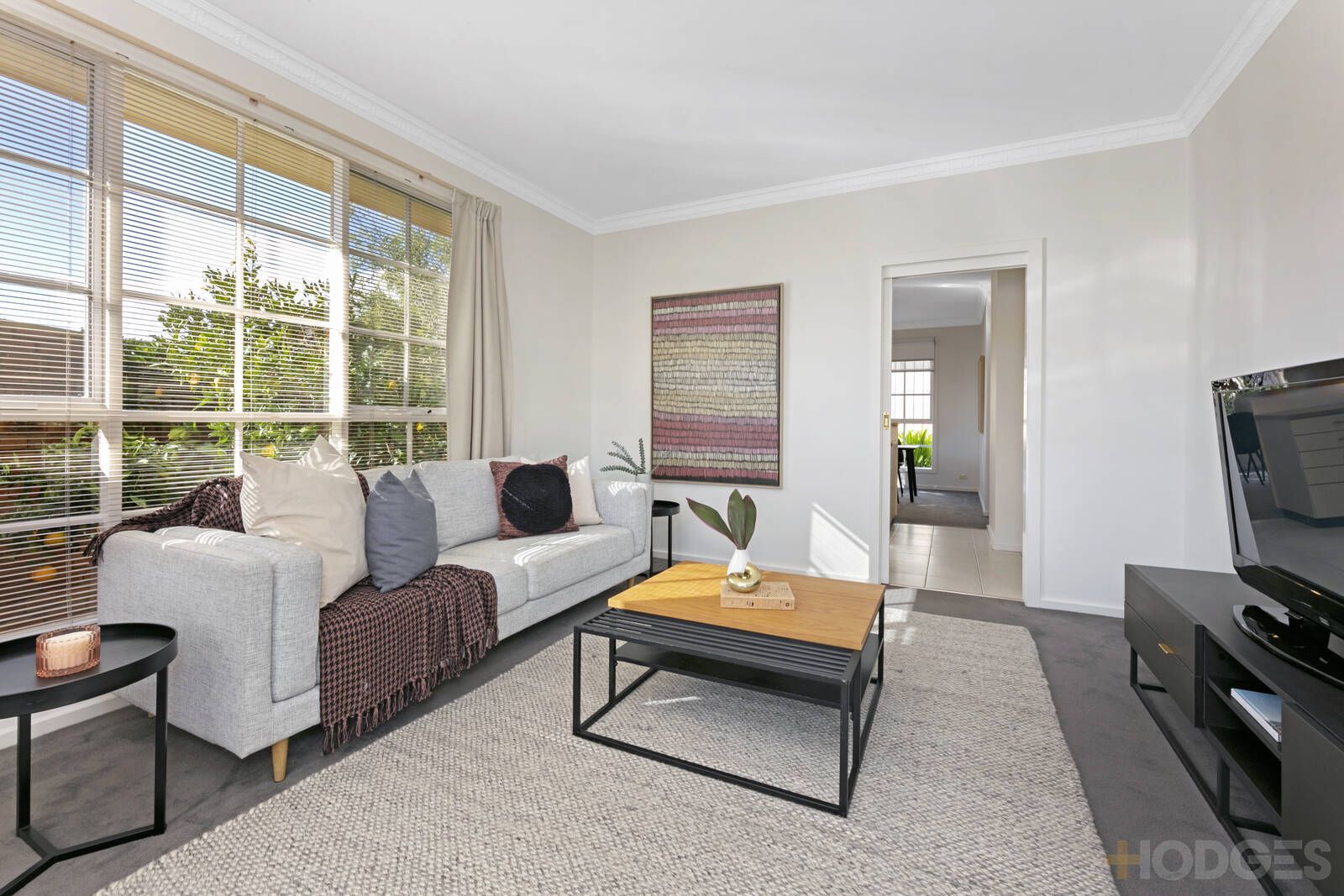 3/2 Sandringham Road, Sandringham VIC 3191, Image 2