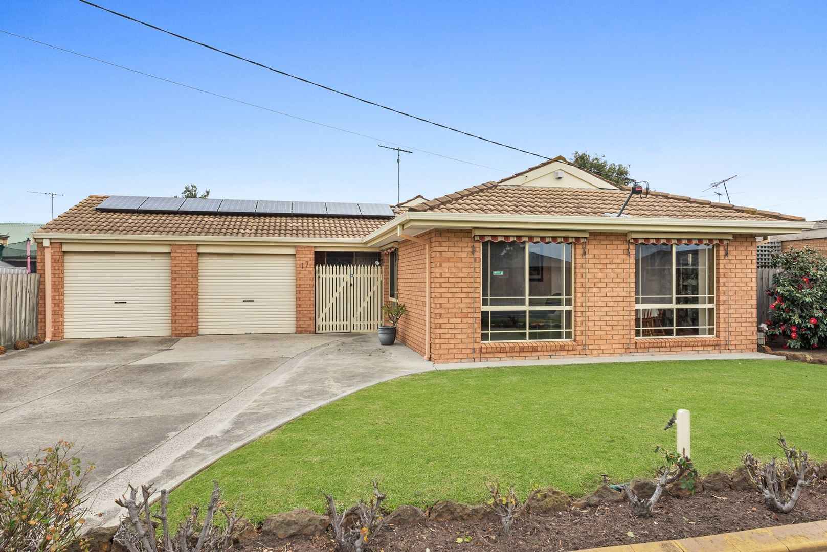 17 Church Street, Grovedale VIC 3216, Image 0
