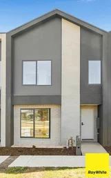 17 Partula Walk, Tarneit VIC 3029