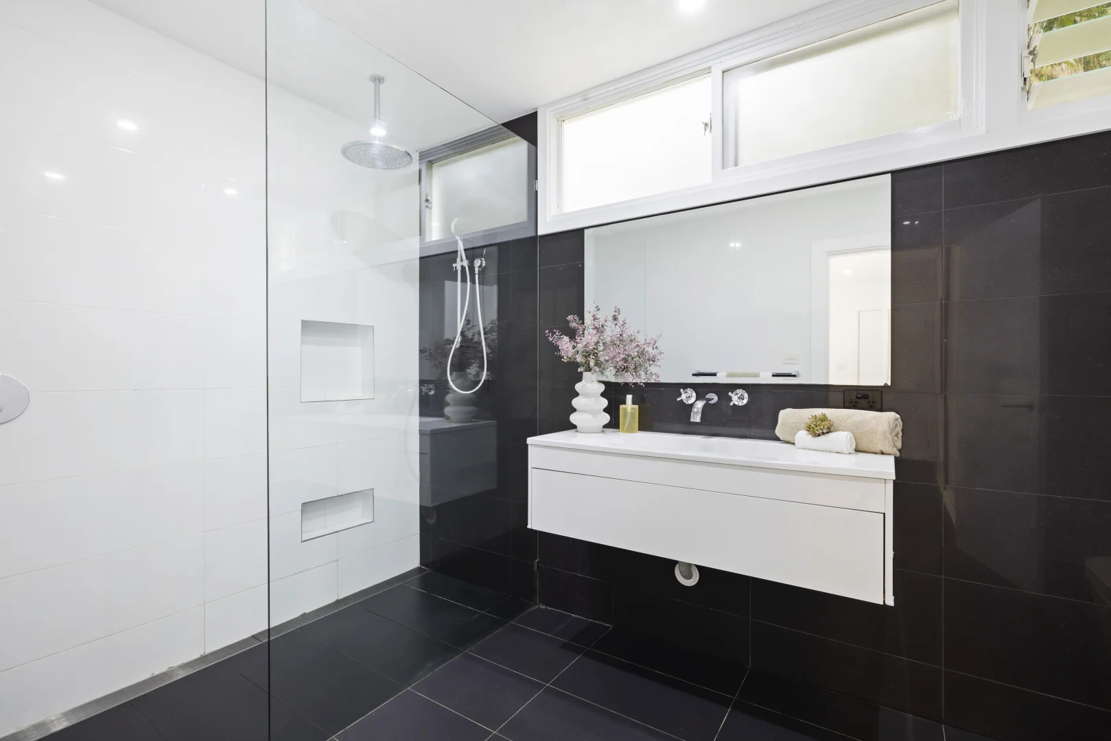 Additional image 14 of 5 Pamela Crescent, Bayview NSW 2104