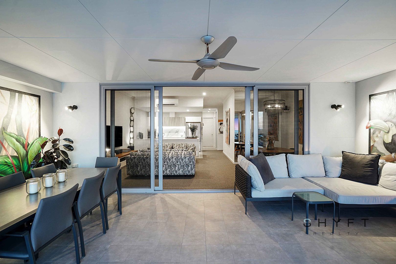 102/1 Tacoma Lane, Mindarie WA 6030, Image 2