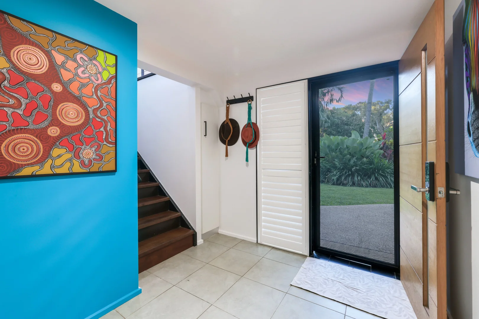 Additional image 46 of 18 Ludmilla Terrace, Ludmilla NT 0820