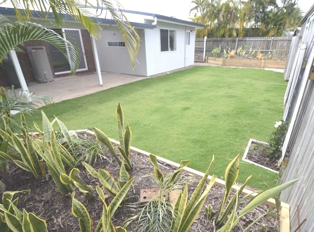 Additional image 11 of 1/7 Debra Court, Urangan QLD 4655