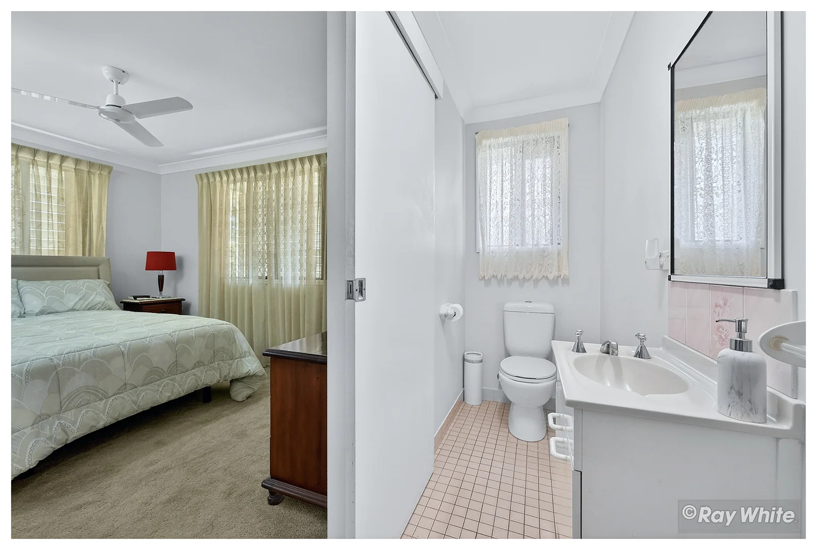 Additional image 11 of 12 Danker Street, Norman Gardens QLD 4701