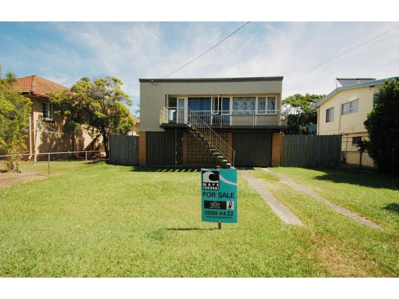 277 Anzac Avenue, Kippa-Ring QLD 4021, Image 1