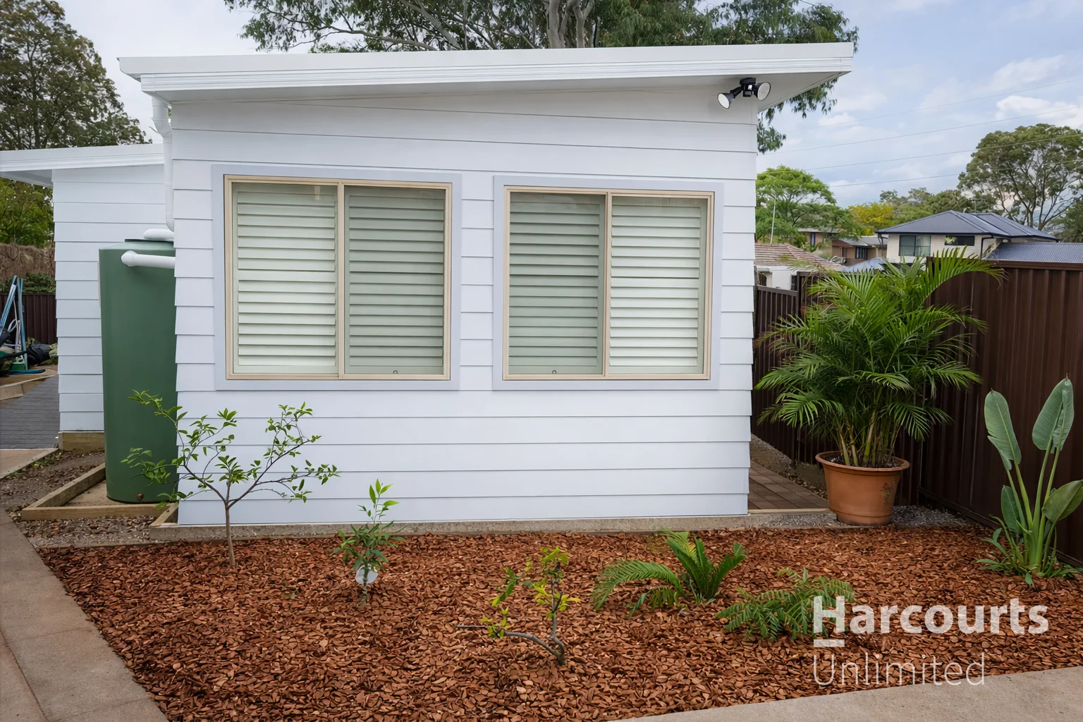 Additional image 7 of 8a Elanora Avenue, Blacktown NSW 2148