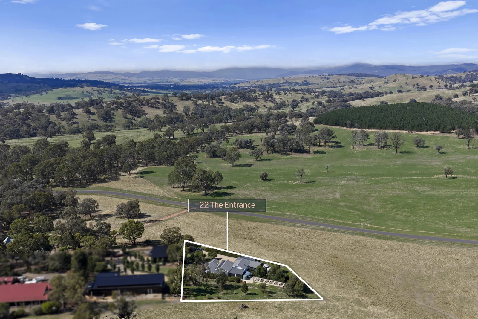 Additional image 21 of 22 The Entrance, Mountain Bay VIC 3723