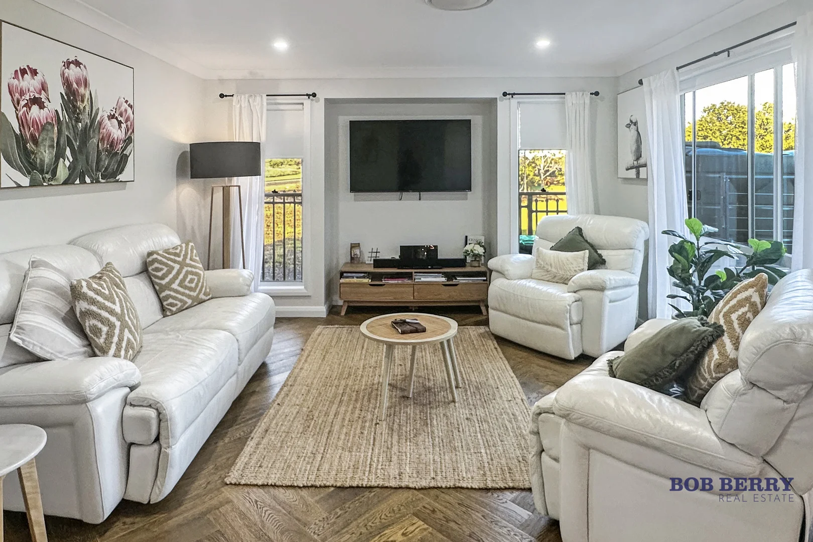 Additional image 2 of 175B Boundary Road, Dubbo NSW 2830