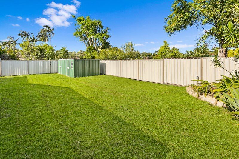 52 Killarney Crescent, Capalaba QLD 4157, Image 2