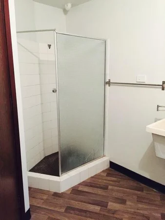 Additional image 7 of C9/25 Herdsman Parade, Wembley WA 6014