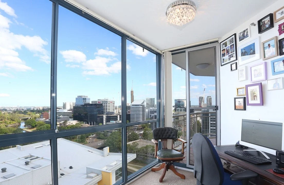 Additional image 3 of 144/3 Sorrell Street, Parramatta NSW 2150