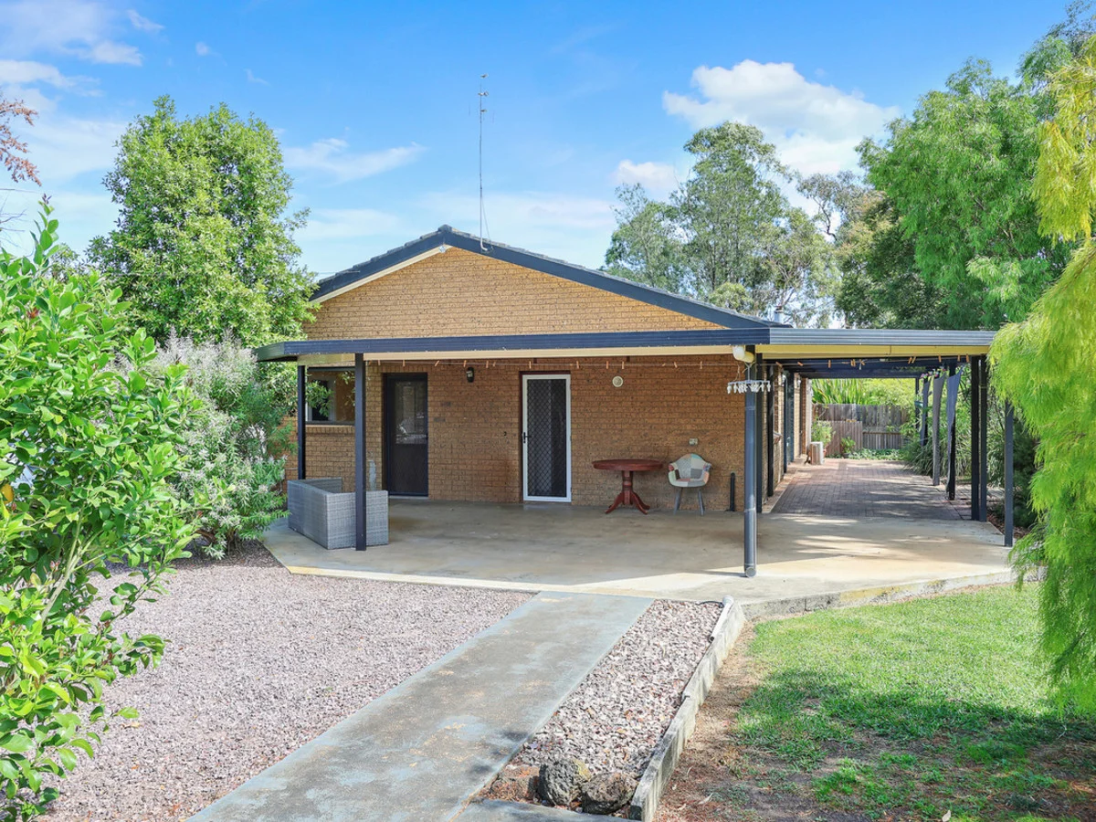 Additional image 16 of 24 Mount Road, Mortlake VIC 3272