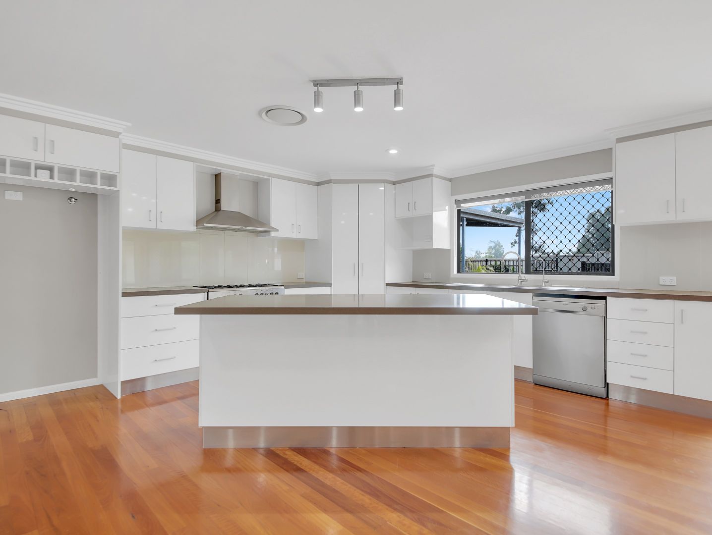 53 Sanderling Drive, Boonooroo QLD 4650 House For Rent Domain