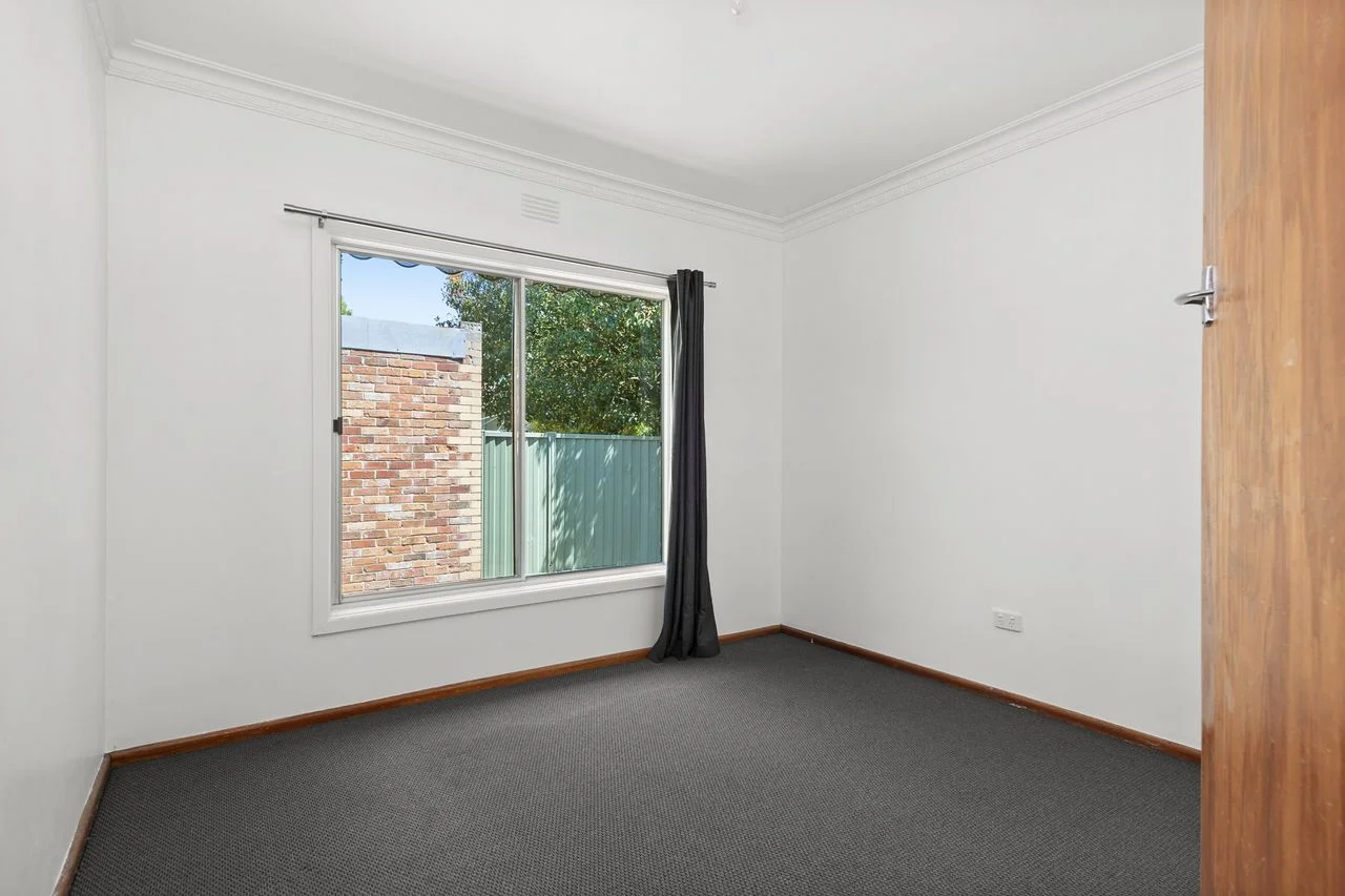 Additional image 10 of 17 Elinand Street, Wendouree VIC 3355