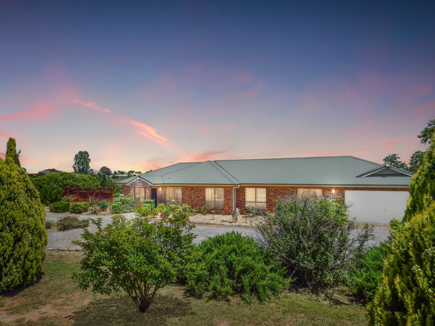 22 Doolan Road, Harden NSW 2587, Image 1