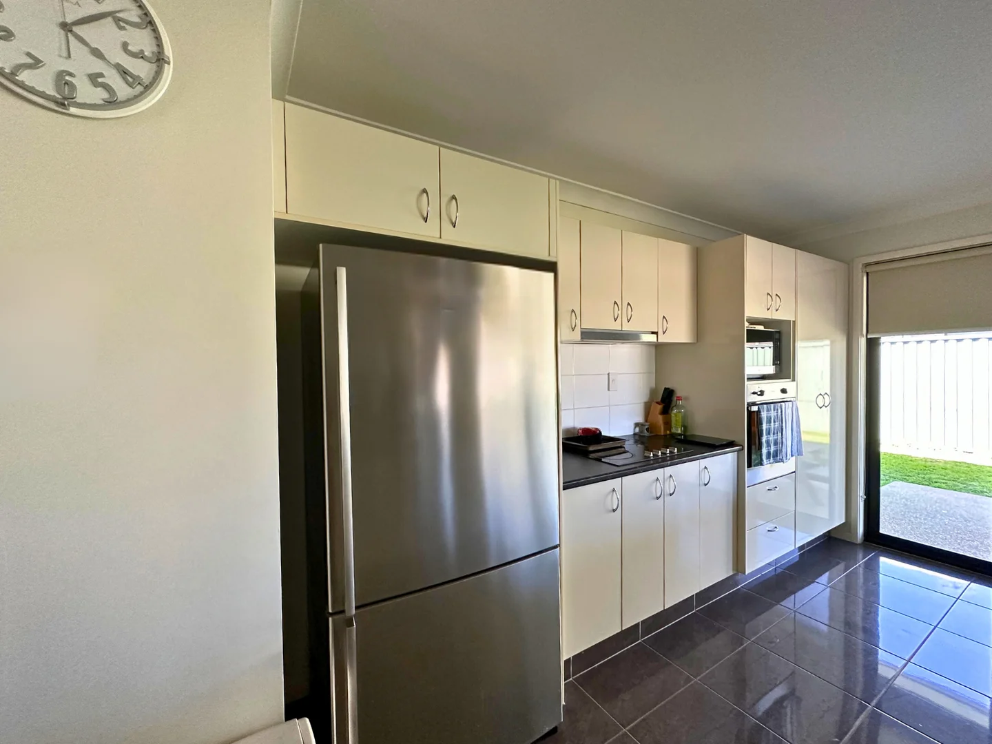 Additional image 7 of 81 Utah Drive, Moranbah QLD 4744