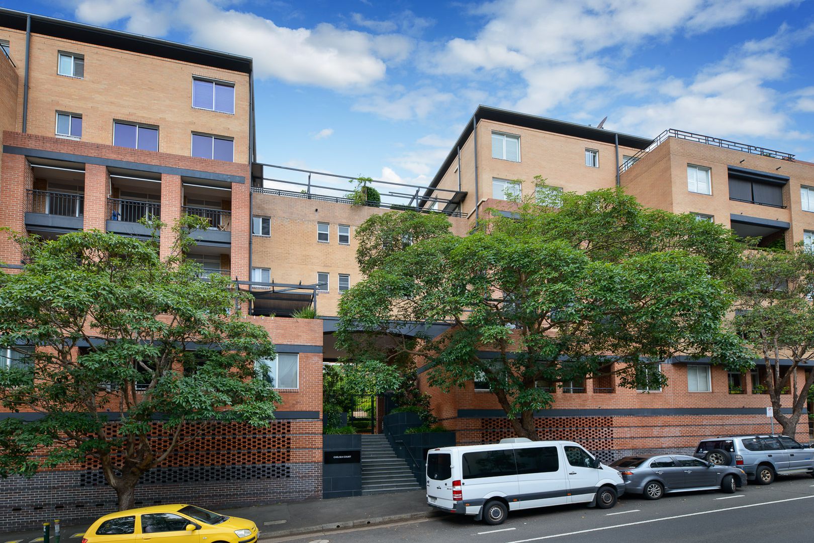 23/300 Riley Street, Surry Hills NSW 2010 Domain