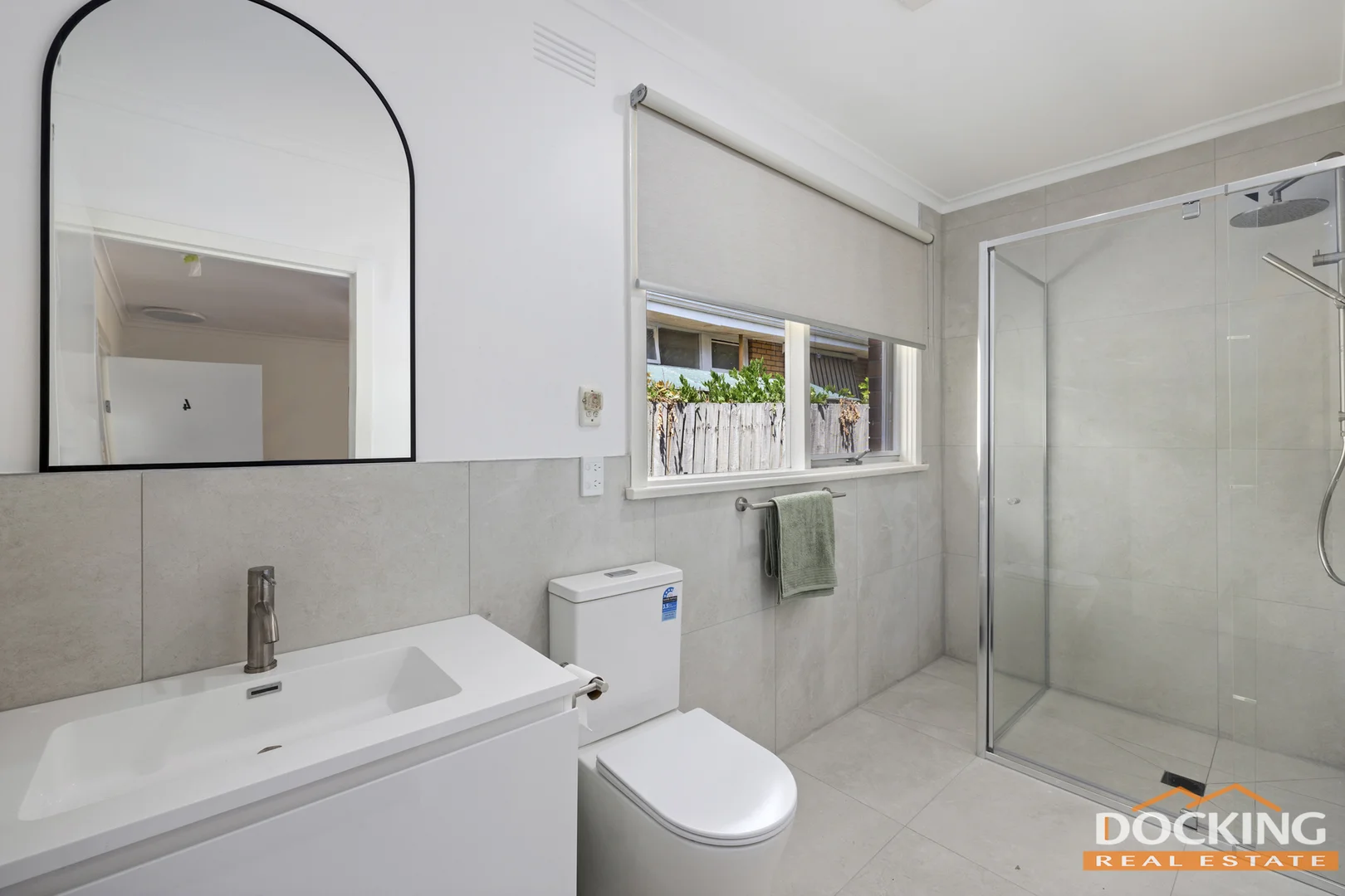 Additional image 7 of Room  5/80 Hinkler Road East, Glen Waverley VIC 3150