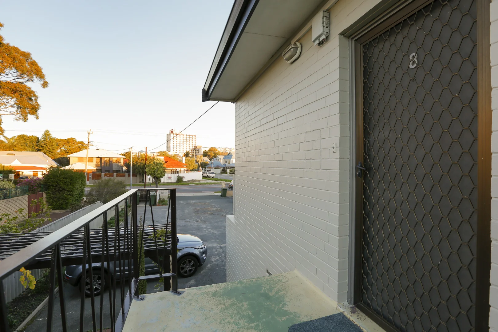 Additional image 13 of Unit 8/348A Mill Point Rd, South Perth WA 6151