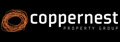 Coppernest Property Group's logo