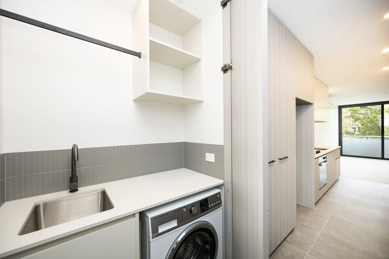 Additional image 9 of 105/300 Northbourne Avenue, Dickson ACT 2602