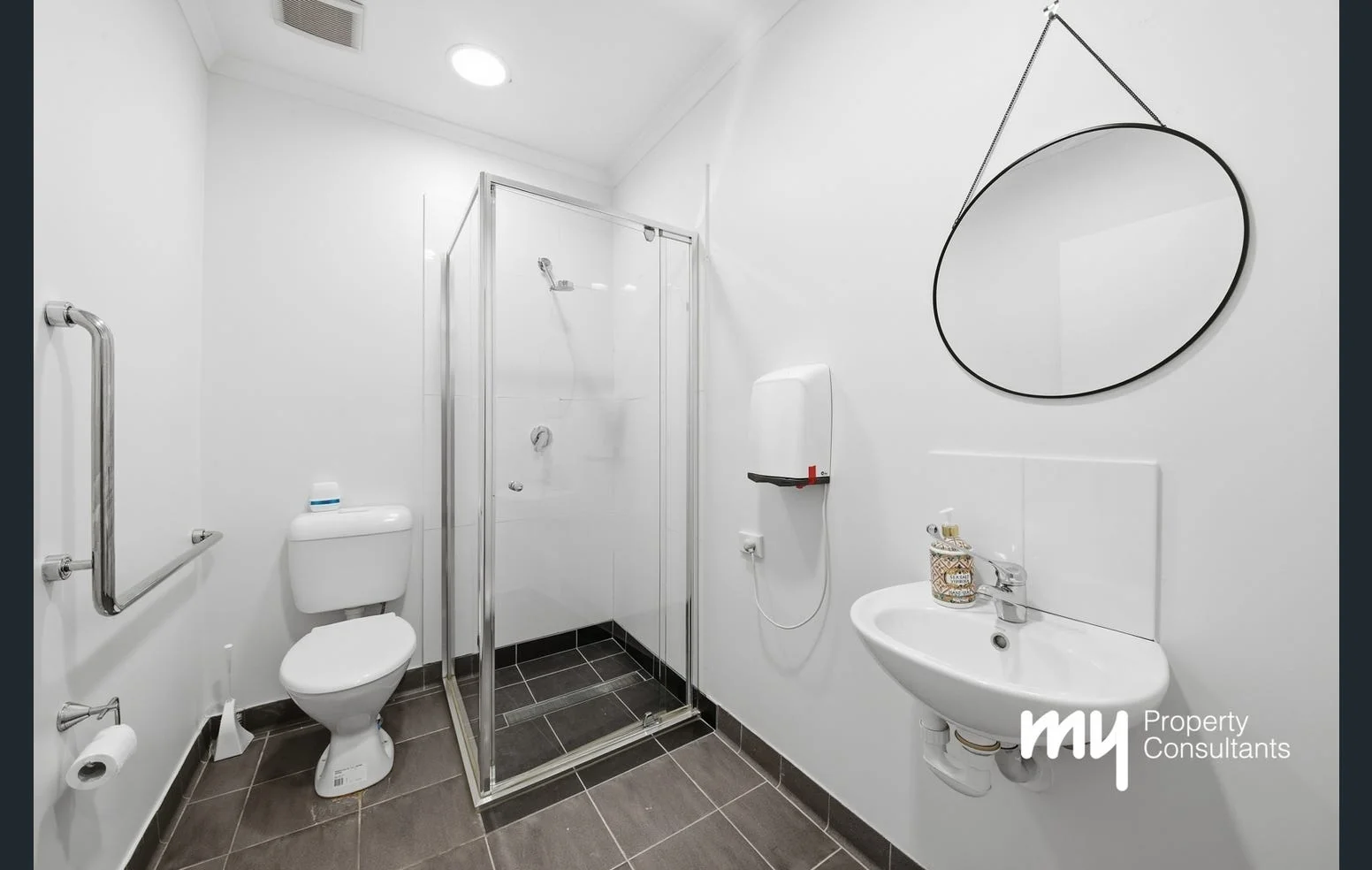 Additional image 7 of 5/240 Mount Annan Drive, Mount Annan NSW 2567