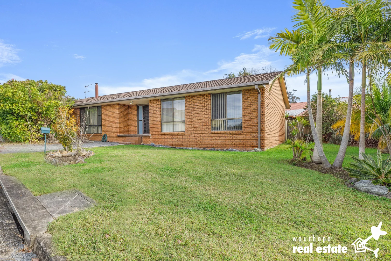 Additional image 2 of 22 Weismantle Street, Wauchope NSW 2446