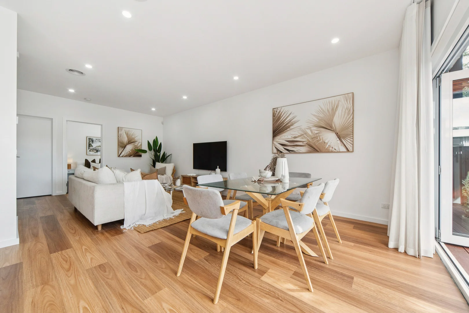 Additional image 4 of 81a Nursery Avenue, Frankston VIC 3199