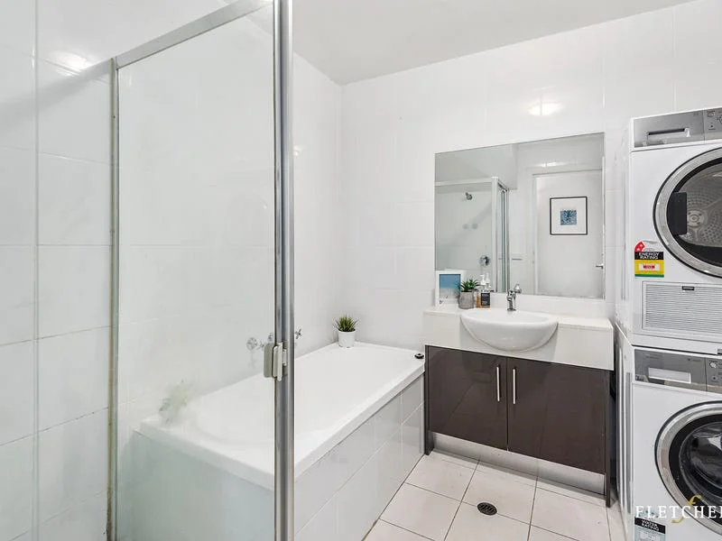 Additional image 5 of 1/71A Tanner St, Richmond VIC 3121