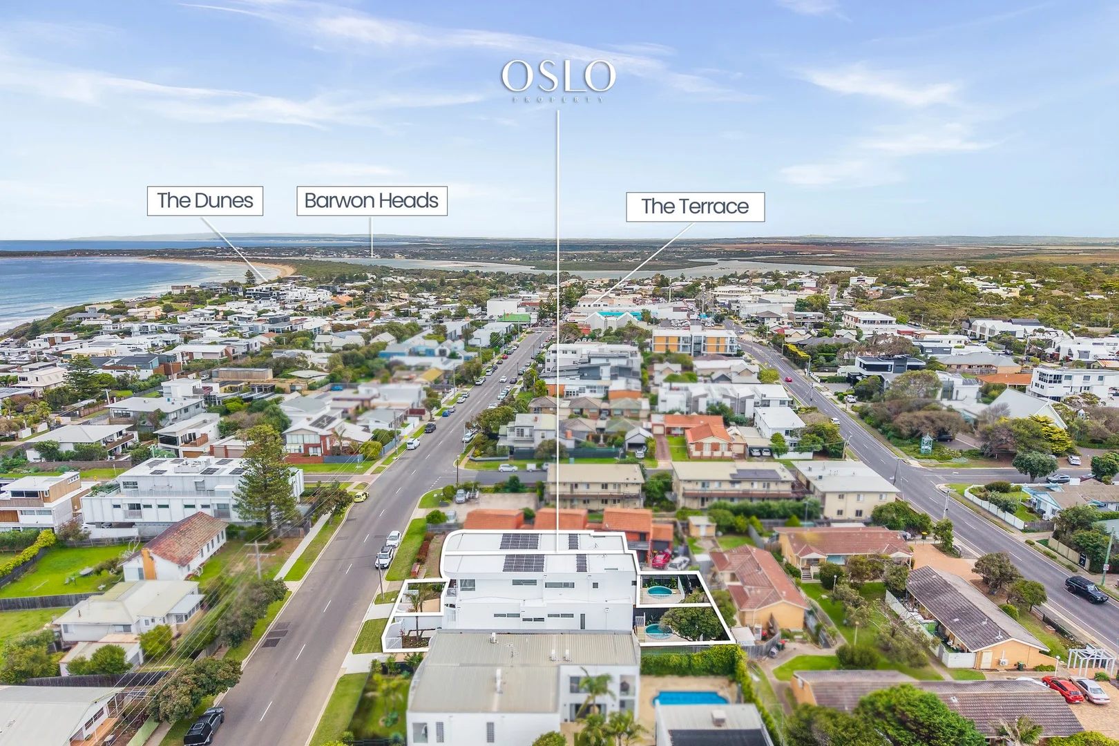 Additional image 41 of 113B The Terrace, Ocean Grove VIC 3226