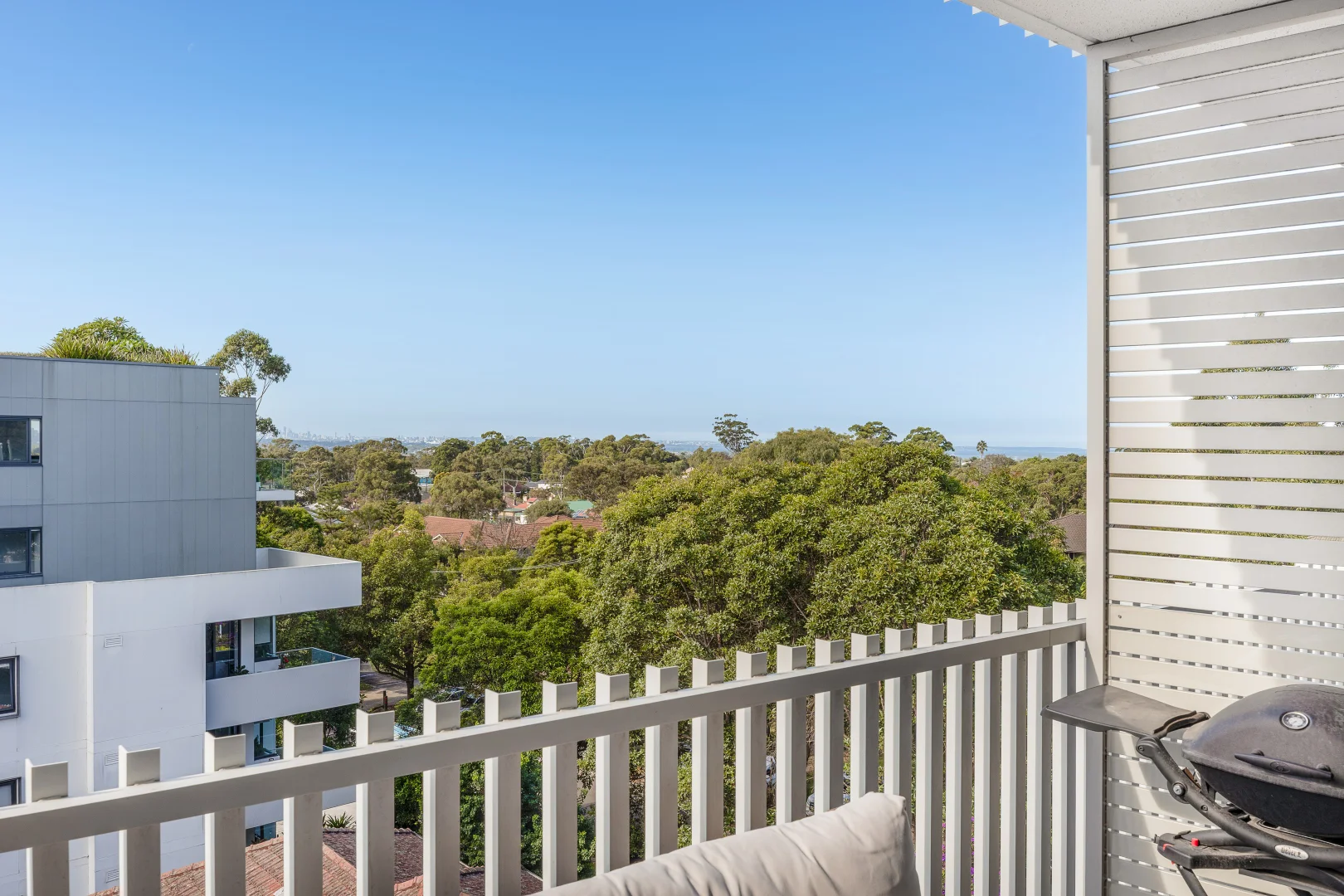 Additional image 7 of 403/669 Old Princes Highway, Sutherland NSW 2232