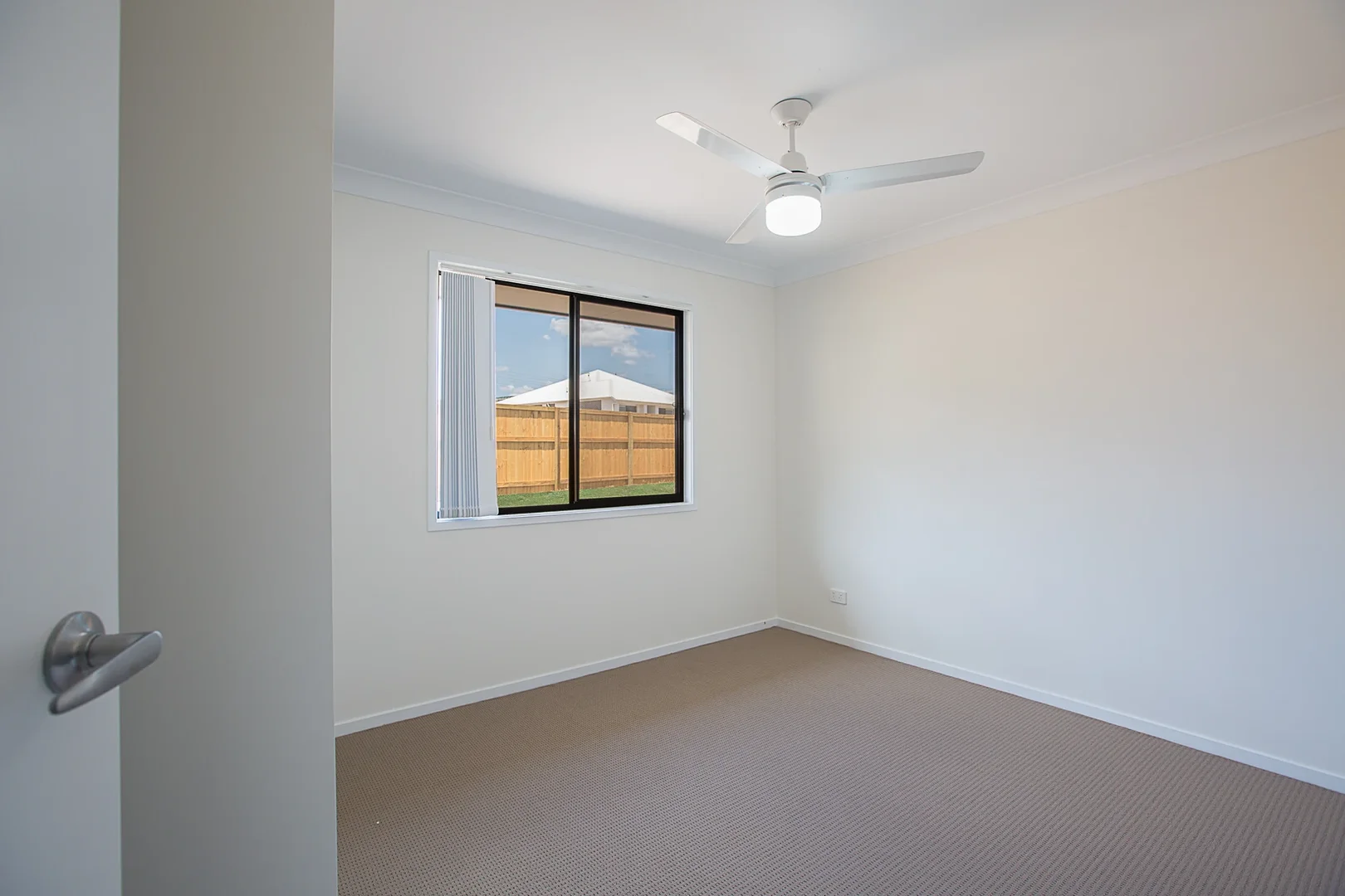 Additional image 7 of 1/44 Arburry Crescent, Brassall QLD 4305