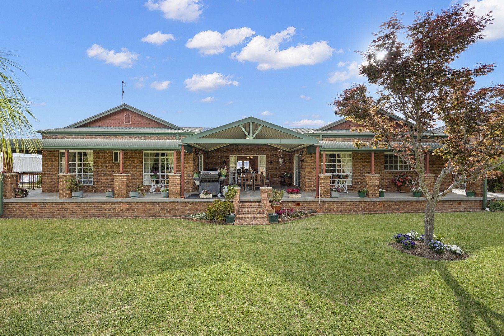 11 Stanstead Close, Scone NSW 2337, Image 0