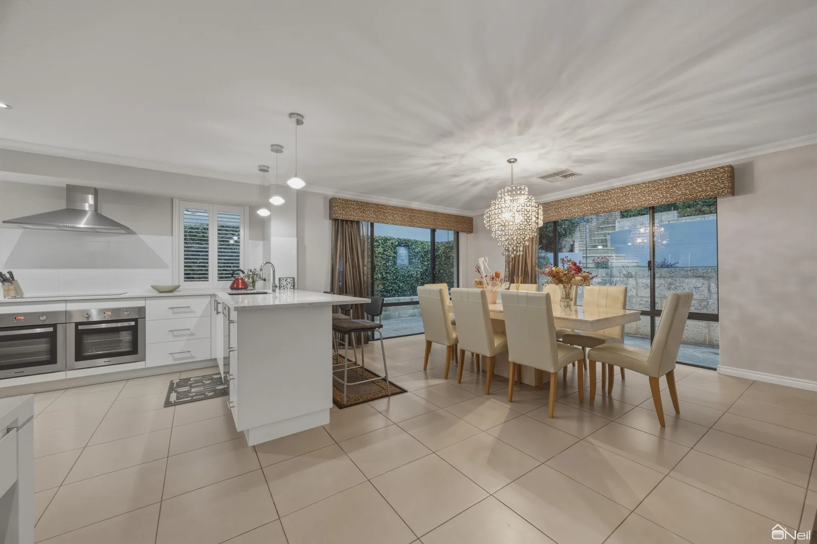 Additional image 15 of 7 Sunset Terrace, Kelmscott WA 6111