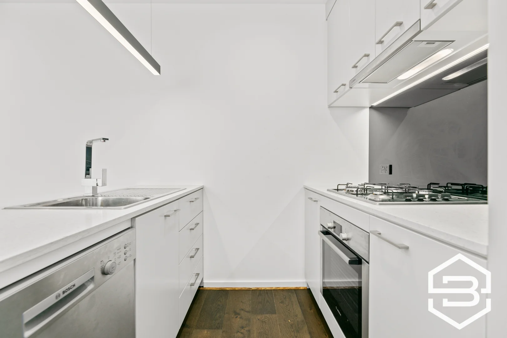 Additional image 4 of 205/623 Sydney Road, Brunswick VIC 3056