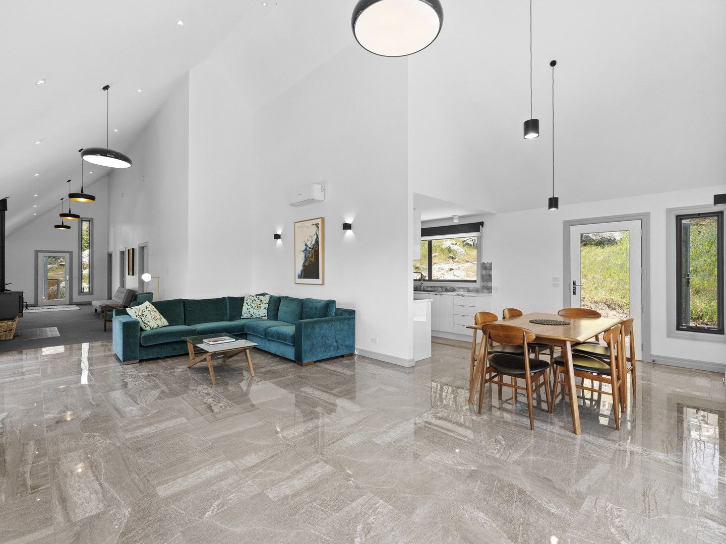 588 Euroa Mansfield Road, Euroa VIC 3666 House for Sale Domain