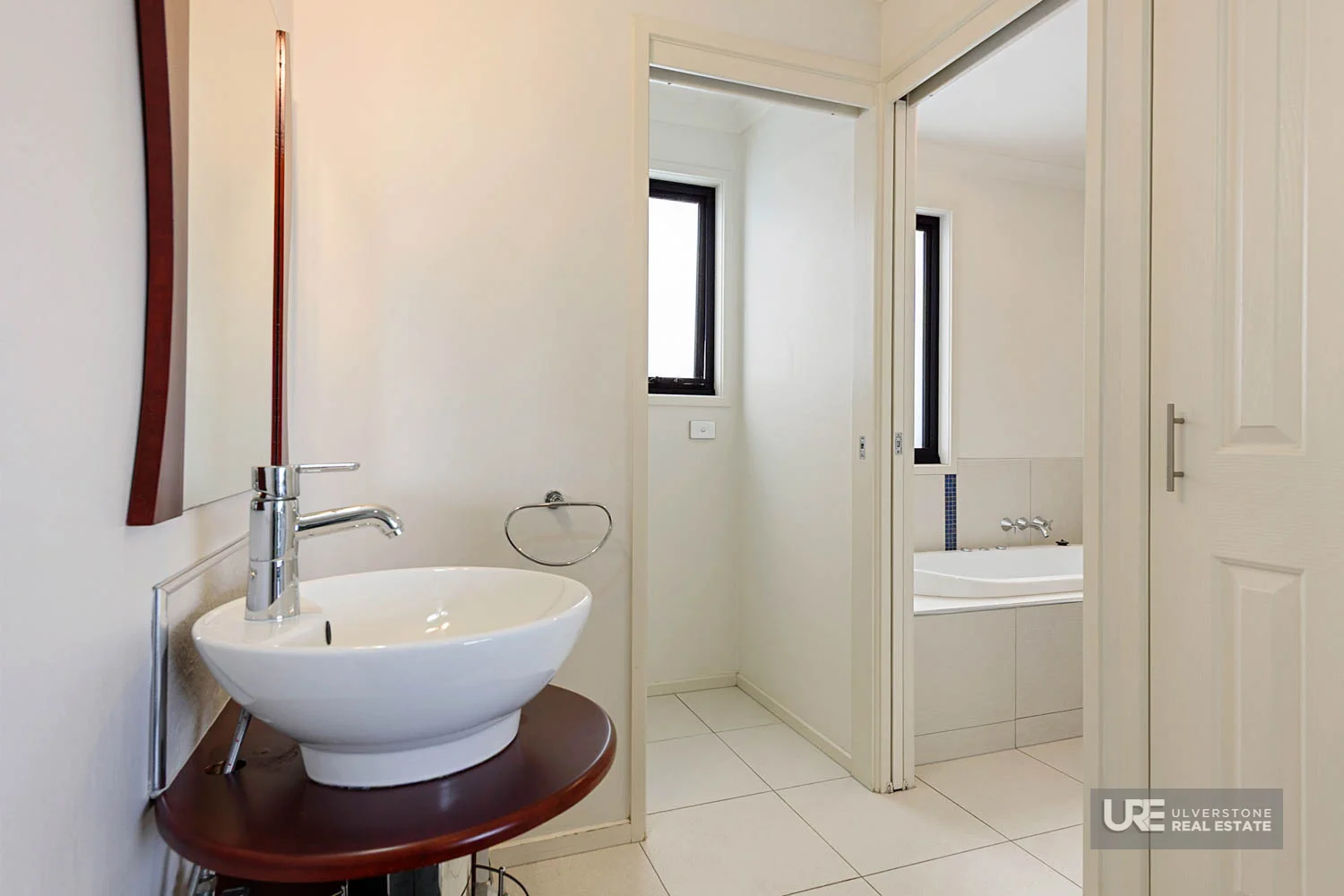 Additional image 13 of 6A King Edward Street, Penguin TAS 7316