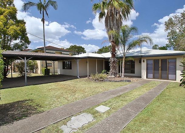 49 Edwards Street, Flinders View QLD 4305