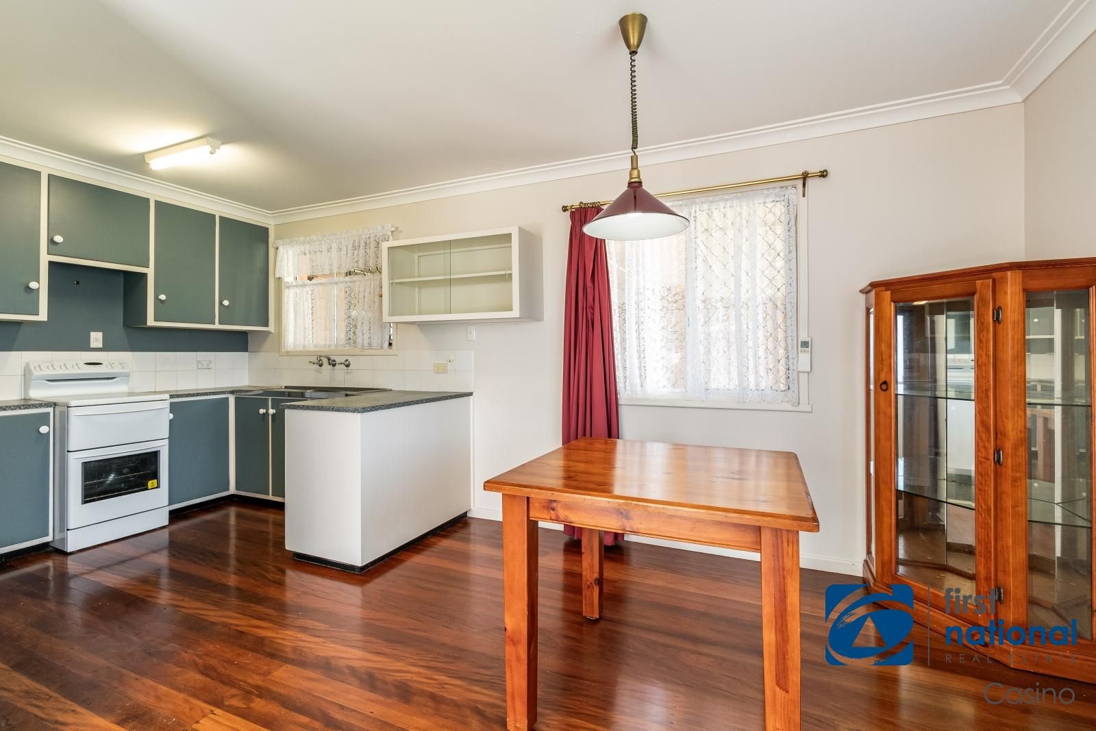 20 Cope Street, Casino NSW 2470, Image 2