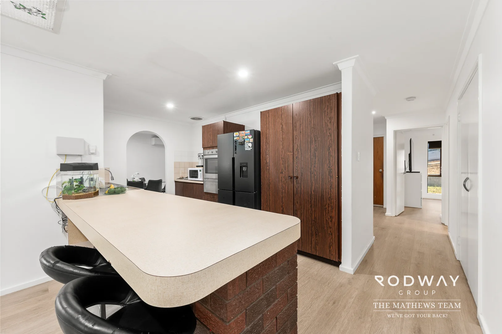 Additional image 16 of 15 Alola Street, Kelmscott WA 6111