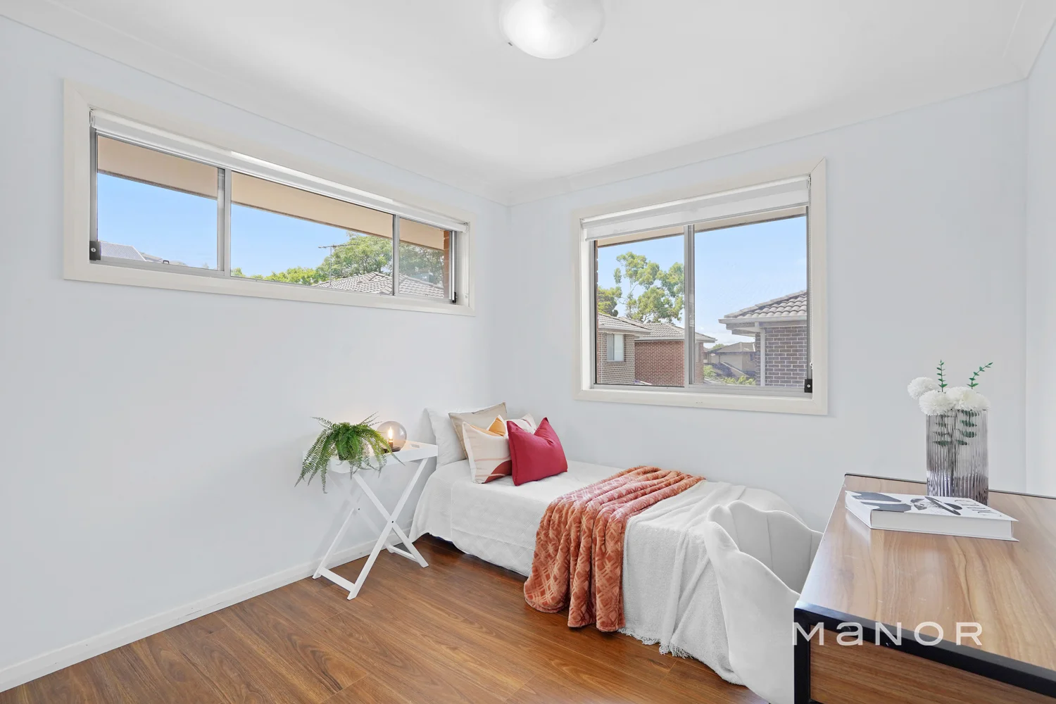 Additional image 12 of 7/27 Valeria Street, Toongabbie NSW 2146