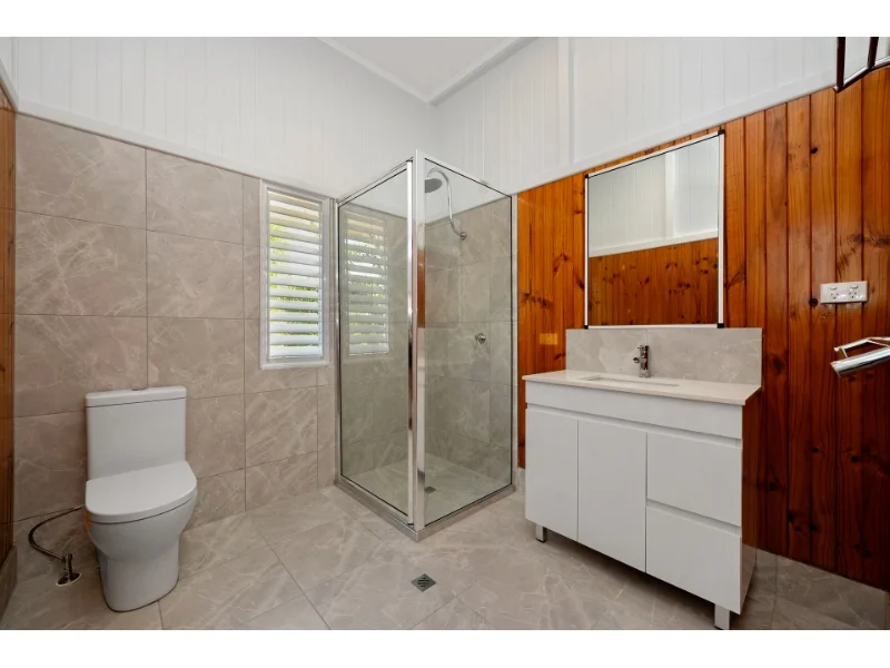 Additional image 7 of 22 Mason Street, Currajong QLD 4812