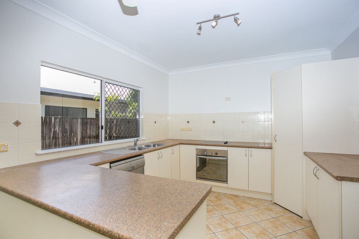 20 Bronte Close, Kewarra Beach QLD 4879, Image 2