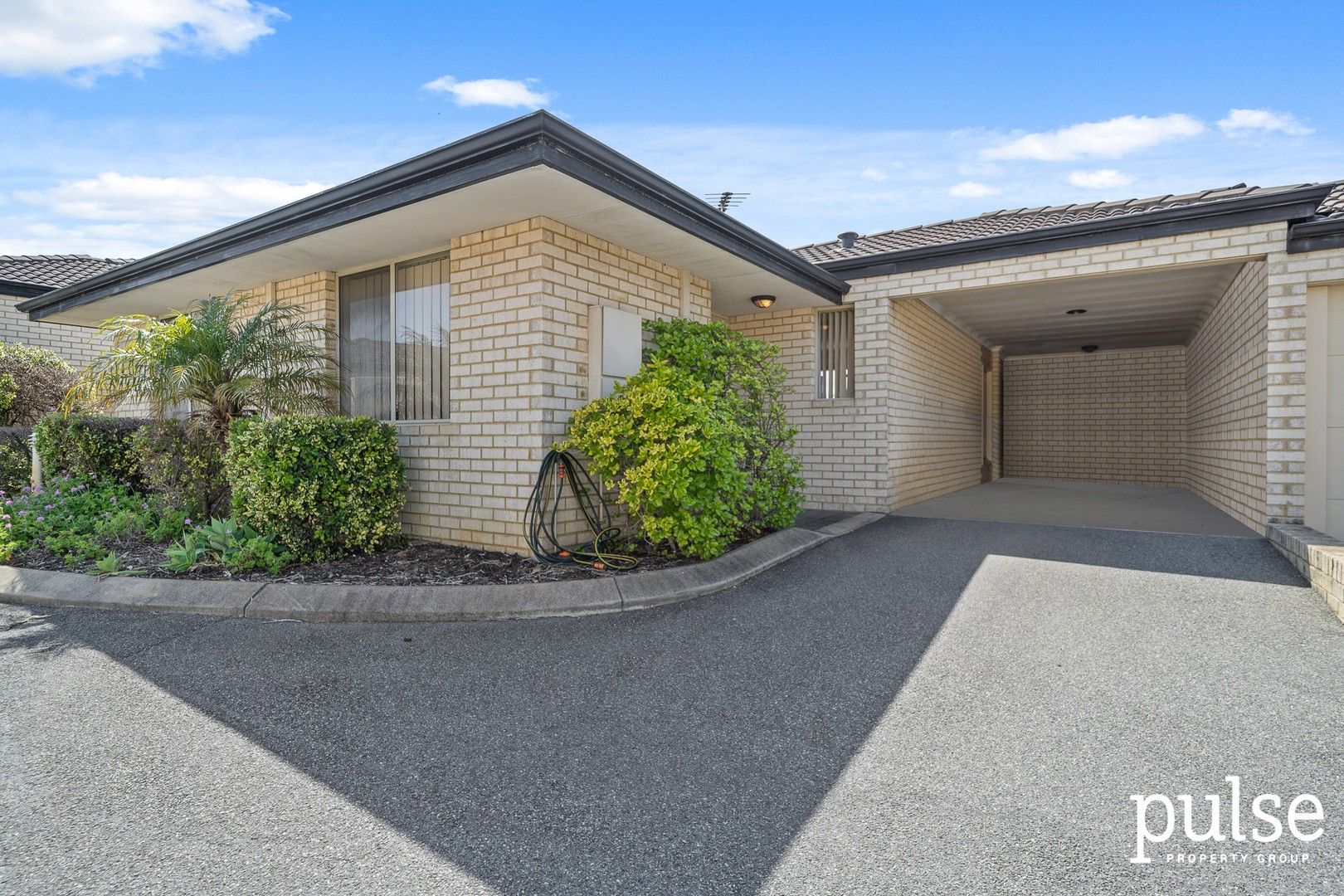 3 bedrooms Villa in 5/16 Bonito Place YANGEBUP WA, 6164
