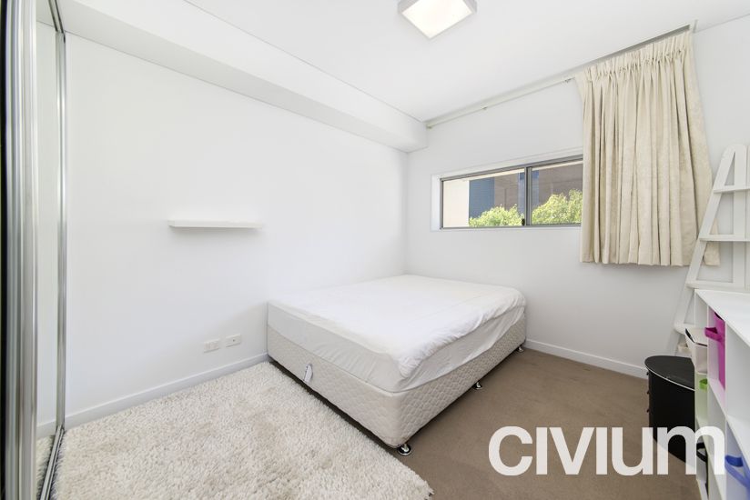 66/116 Easty Street, Phillip ACT 2606, Image 1