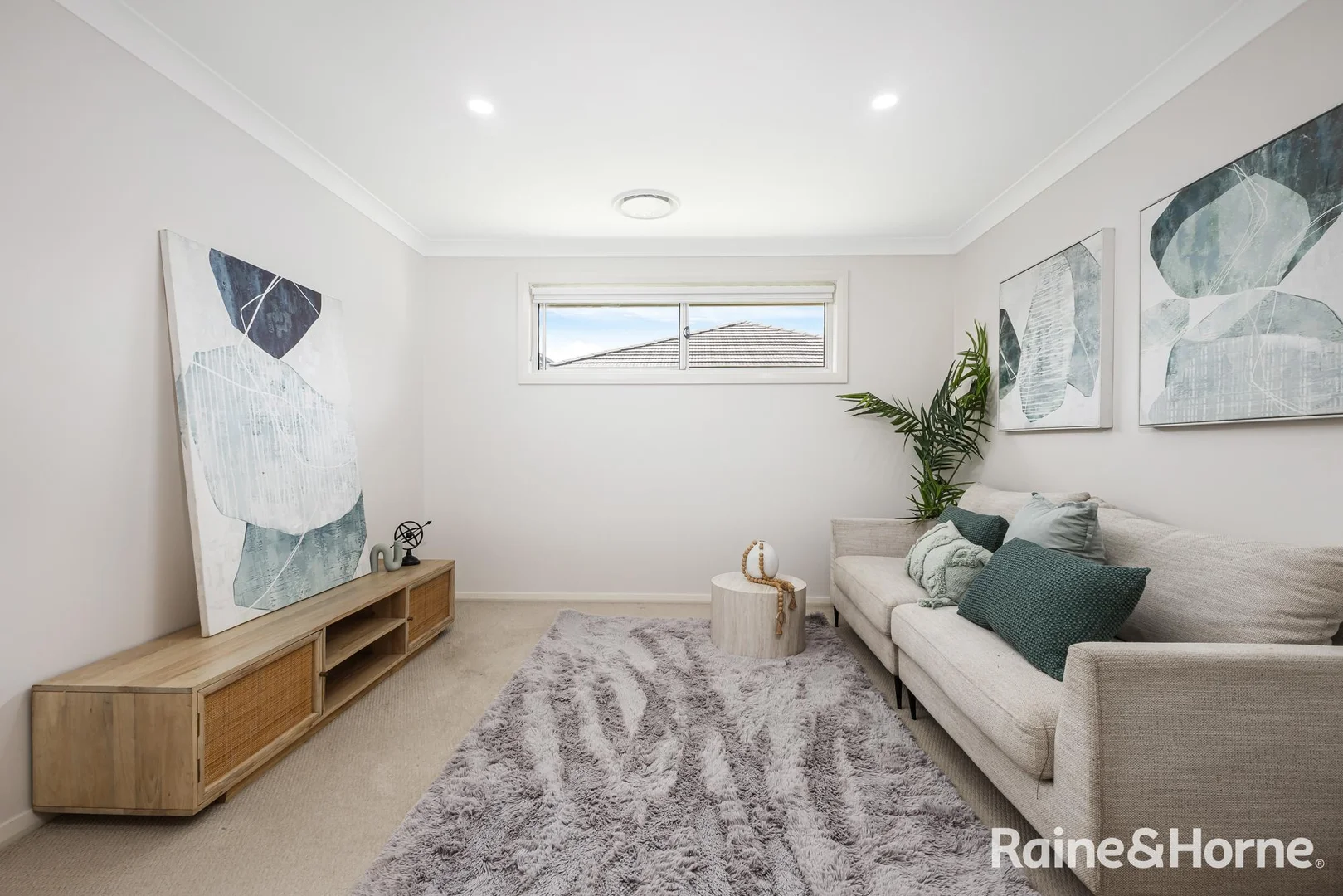 Additional image 4 of 23 Ritchie Street, Riverstone NSW 2765