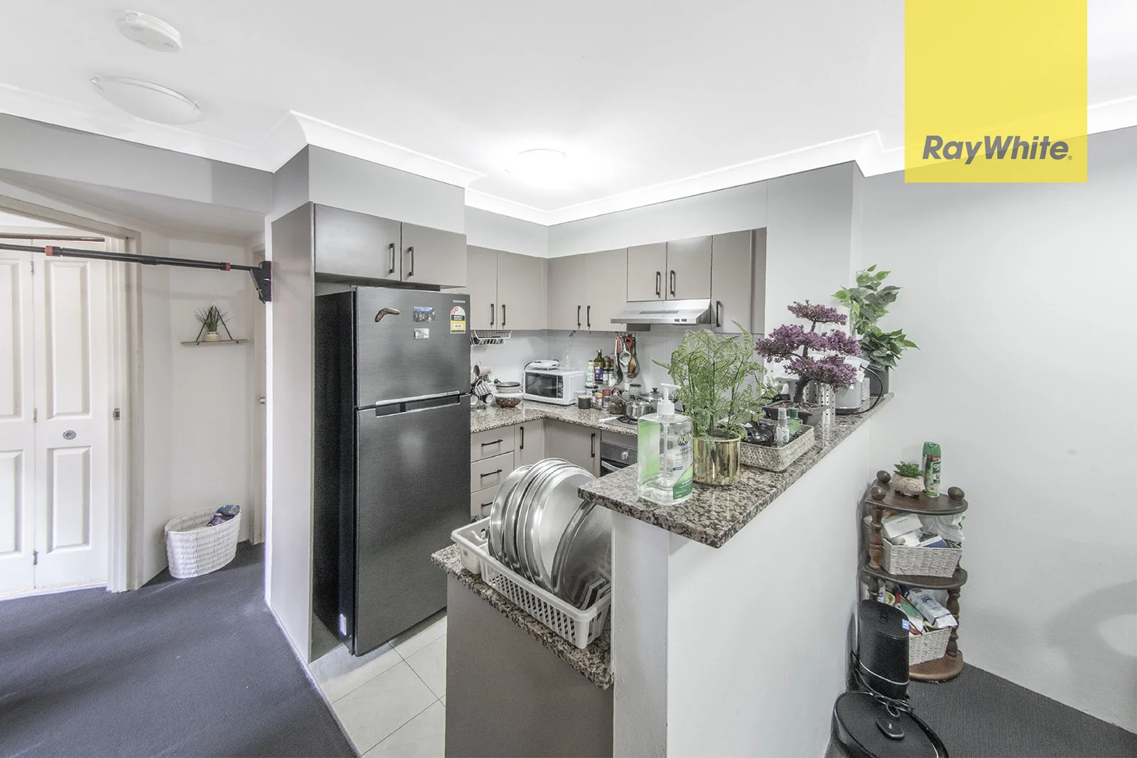 Additional image 4 of 75/18 Sorrell Street, Parramatta NSW 2150